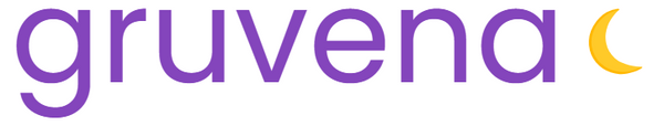 Gruvena 